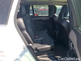  Volvo  XC90 2.0 T8 RECHARGE 390 INSCRIPTION LUXE AWD #10