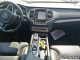  Volvo  XC90 2.0 T8 RECHARGE 390 INSCRIPTION LUXE AWD #11