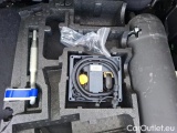  Volvo  XC90 2.0 T8 RECHARGE 390 INSCRIPTION LUXE AWD #12