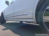  Volvo  XC90 2.0 T8 RECHARGE 390 INSCRIPTION LUXE AWD #16