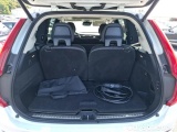  Volvo  XC90 2.0 T8 RECHARGE 390 INSCRIPTION LUXE AWD #13