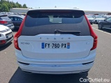  Volvo  XC90 2.0 T8 RECHARGE 390 INSCRIPTION LUXE AWD #15