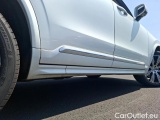  Volvo  XC90 2.0 T8 RECHARGE 390 INSCRIPTION LUXE AWD #17
