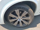  Volvo  XC90 2.0 T8 RECHARGE 390 INSCRIPTION LUXE AWD #18