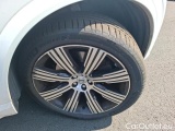  Volvo  XC90 2.0 T8 RECHARGE 390 INSCRIPTION LUXE AWD #19