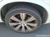  Volvo  XC90 2.0 T8 RECHARGE 390 INSCRIPTION LUXE AWD #20