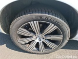  Volvo  XC90 2.0 T8 RECHARGE 390 INSCRIPTION LUXE AWD #21