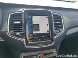  Volvo  XC90 2.0 T8 RECHARGE 390 INSCRIPTION LUXE AWD #22