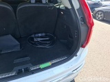  Volvo  XC90 2.0 T8 RECHARGE 390 INSCRIPTION LUXE AWD #26