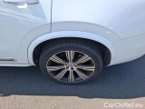  Volvo  XC90 2.0 T8 RECHARGE 390 INSCRIPTION LUXE AWD #28