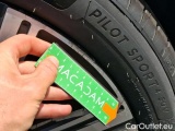  Volvo  XC90 2.0 T8 RECHARGE 390 INSCRIPTION LUXE AWD #31
