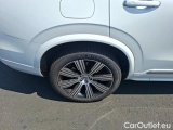  Volvo  XC90 2.0 T8 RECHARGE 390 INSCRIPTION LUXE AWD #32