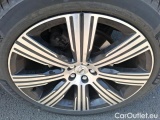 Volvo  XC90 2.0 T8 RECHARGE 390 INSCRIPTION LUXE AWD #33