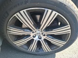  Volvo  XC90 2.0 T8 RECHARGE 390 INSCRIPTION LUXE AWD #34