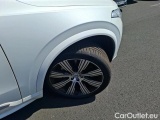  Volvo  XC90 2.0 T8 RECHARGE 390 INSCRIPTION LUXE AWD #37