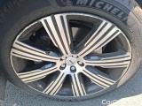  Volvo  XC90 2.0 T8 RECHARGE 390 INSCRIPTION LUXE AWD #38