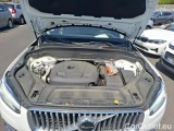  Volvo  XC90 2.0 T8 RECHARGE 390 INSCRIPTION LUXE AWD #40