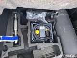  Volvo  XC90 2.0 T8 RECHARGE 390 INSCRIPTION LUXE AWD #41