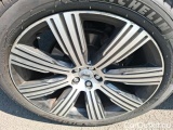  Volvo  XC90 2.0 T8 RECHARGE 390 INSCRIPTION LUXE AWD #42