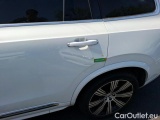  Volvo  XC90 2.0 T8 RECHARGE 390 INSCRIPTION LUXE AWD #46