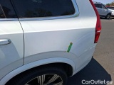  Volvo  XC90 2.0 T8 RECHARGE 390 INSCRIPTION LUXE AWD #48