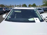  Volvo  XC90 2.0 T8 RECHARGE 390 INSCRIPTION LUXE AWD #52