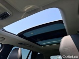  Volvo  XC90 2.0 T8 RECHARGE 390 INSCRIPTION LUXE AWD #54