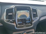 Volvo  XC90 2.0 T8 RECHARGE 390 INSCRIPTION LUXE AWD #55