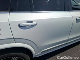  Volvo  XC90 2.0 T8 RECHARGE 390 INSCRIPTION LUXE AWD #59