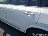  Volvo  XC90 2.0 T8 RECHARGE 390 INSCRIPTION LUXE AWD #58