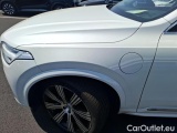  Volvo  XC90 2.0 T8 RECHARGE 390 INSCRIPTION LUXE AWD #60