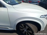  Volvo  XC90 2.0 T8 RECHARGE 390 INSCRIPTION LUXE AWD #61