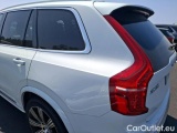  Volvo  XC90 2.0 T8 RECHARGE 390 INSCRIPTION LUXE AWD #62