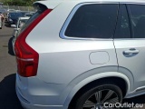  Volvo  XC90 2.0 T8 RECHARGE 390 INSCRIPTION LUXE AWD #63