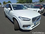  Volvo  XC90 2.0 T8 RECHARGE 390 INSCRIPTION LUXE AWD #64