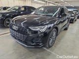 Q3