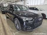 Q3