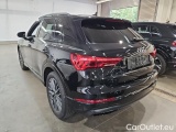 Q3