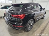 Q3