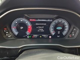 Q3