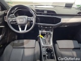  Audi  Q3 35 TDI S tronic advanced #6