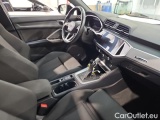  Audi  Q3 35 TDI S tronic advanced #7