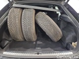  Audi  Q3 35 TDI S tronic advanced #8