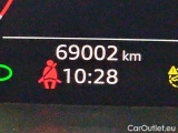  Audi  Q3 35 TDI S tronic advanced #9