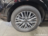  Audi  Q3 35 TDI S tronic advanced #10