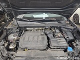  Audi  Q3 35 TDI S tronic advanced #11
