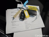  Audi  Q3 35 TDI S tronic advanced #12
