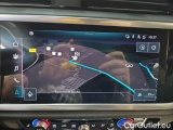 Audi  Q3 35 TDI S tronic advanced #13
