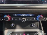  Audi  Q3 35 TDI S tronic advanced #14