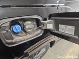  Audi  Q3 35 TDI S tronic advanced #15